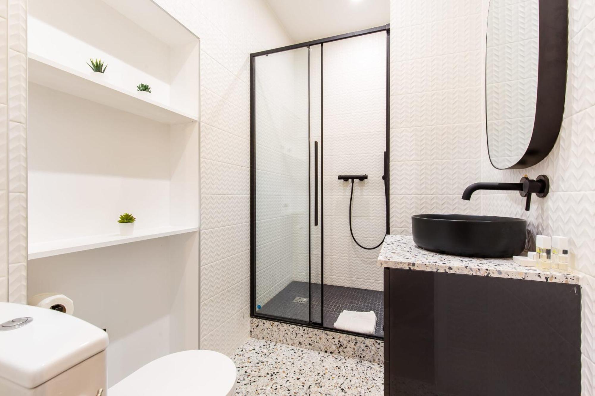 Residence Beaugrenelle - Tour Eiffel 2 باريس المظهر الخارجي الصورة