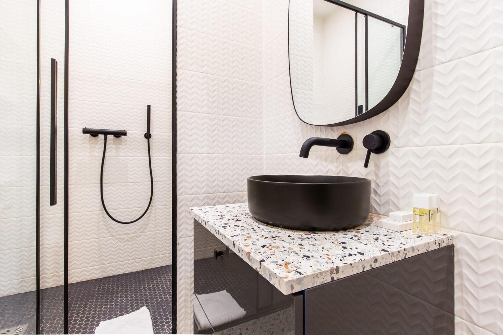 Residence Beaugrenelle - Tour Eiffel 2 باريس المظهر الخارجي الصورة