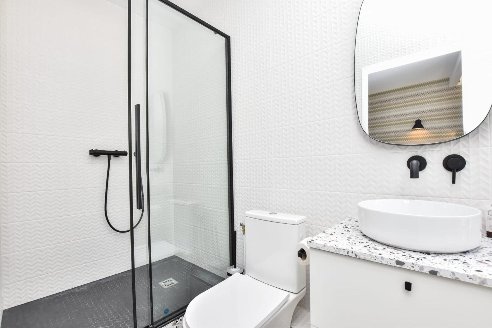 Residence Beaugrenelle - Tour Eiffel 2 باريس المظهر الخارجي الصورة